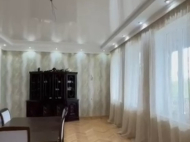 იყიდება სახლი რემონტით ქუთაისში, საქართველო. ფოტო 6