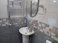 Hotel-type house for sale by the sea in Shekvetili, Georgia. Photo 23