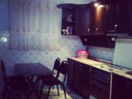 in the vicinity of Batumi for rent two-storey private house Photo 10