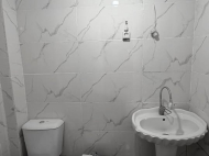 Дом у моря в Гантиади. Дом в тихом районе Гантиади, Батуми, Грузия. Фото 5