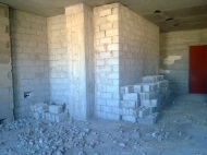 იყიდება ბინა ახალაშენებულ სახლში თბილისში. საქართველო. ფოტო 5