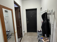 Flat for sale with renovate in Batumi Photo 11