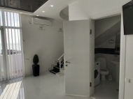 13 apartments for sale in a new residential building. Batumi, Georgia. Photo 52