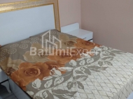 Apartment 85.00 m² - street Galaktion Tabidze, Batumi Photo 3
