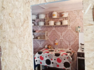 Купить дом с земельным участком в Сенаки, Грузия. Фото 7