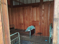 Продается частный дом в Супса, Грузия. Фото 10