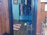 Дом с участком и видом на море на Зеленом Мысе, Батуми, Грузия. Фото 6