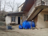 House for sale with a plot of land in Kakheti, Sighnaghi. Photo 2