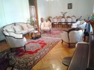 House for sale with a plot of land in Zugdidi, Georgia. Photo 2