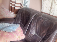 იყიდება კერძო სახლიმიწის ნაკვეთით შრომა, საქართველო. ფოტო 2