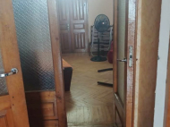Продается частный дом с земельным участком в Лихаури, Грузия. У реки. Фото 10