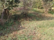 a plot of land for sale in the vicinity of Batumi Photo 5