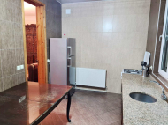 Hotel-type house for sale by the sea in Kobuleti, Georgia. Photo 12