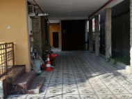 House for sale in Batumi, Georgia. House with mountains and сity view. Profitably for business. Photo 15