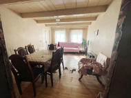 Купить дом с земельным участком в Самтредиа, Грузия. Фото 1