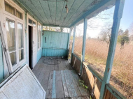 Купить дом с земельным участком в пригороде Самтредиа, Грузия. Фото 1