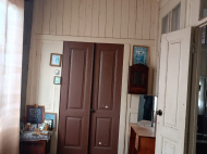 Купить дом с земельным участком в пригороде Озургети, Грузия. Фото 12