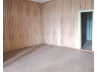 Купить частный дом с земельным участком в пригороде Самтредиа, Грузия. Фото 3