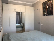 Newly finished apartment for sale Photo 12