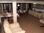 Hotel for sale with 10 rooms in Old Batumi, Georgia. Photo 26