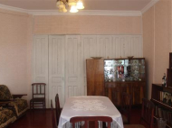 House for sale with a plot of land (Ground area) in Senaki, Georgia. Near the river. Photo 2