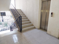 Квартира в старом Батуми. Купить квартиру в новостройке Батуми, Грузия. Фото 11