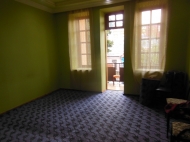 Renting of the сommercial real estate (Flat) in the centre of Batumi, Georgia. Photo 3