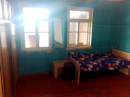 Купить частный дом в курортном районе Тетри-Цкаро, Грузия. Фото 6