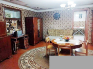 Продается дом с земельным участком в Кутаиси, Грузия. Фото 1