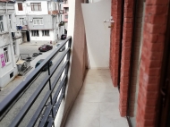 Apartment For Sale in a new ELITE house in Old Batumi ფოტო 5