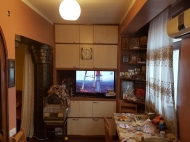 Renovated flat for sale in Old Batumi, Georgia. Near the cableway. Photo 5