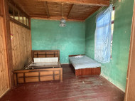 Купить дом с земельным участком в пригороде Супса, Грузия. У реки. Фото 2