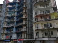 Квартира 74 кв.м, Ш.Химшиашвили,9А Фото 1