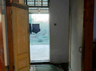 House for sale with a plot of land in the suburbs of Ozurgeti, Georgia. Orchard. Walnut garden. Natural spring. Photo 9