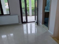 House for sale with a plot of land in the suburbs of Batumi, Georgia. Photo 5
