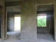 Продается частный дом с земельным участком в Махинджаури, Грузия. Фото 15