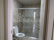 Квартира 72 м² - улица Петра Меликишвили, Батуми Фото 12