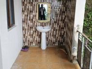 ყიდვა კერძო სახლის მიწის ნაკვეთით ქალაქგარეთ ბათუმში, ხელვეჩაური. ფოტო 10