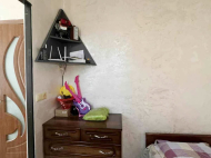 იყიდება კერძო სახლი მიწის ნაკვეთით ჩაქვში, საქართველო. ზღვის ხედებით. ფოტო 6