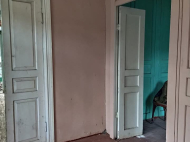 Продается частный дом с земельным участком в Цагери, Грузия. Фото 16