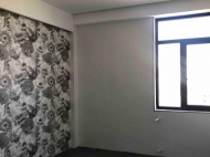 Urgent apartment for sale in Vake with beautiful views Tbilisi, Georgia. Photo 2