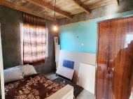 House for sale with a plot of land in the suburbs of Ozurgeti, Georgia. Photo 3