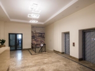 Newly finished apartment for sale Photo 2