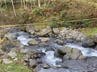 ვიყიდი კერძო სახლს საკურორტო რაიონში ჩაქვში, ჩაისუბანი. ფოტო 7