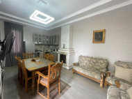 ყიდვა კერძო სახლის მიწის ნაკვეთით ქალაქგარეთ ბათუმში, საქართველო. ზღვის ხედებით. ფოტო 2