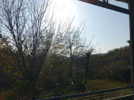 Купить дом с земельным участком в Кутаиси, Грузия. Фото 7