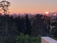 ყიდვა კერძო სახლის მიწის ნაკვეთით ქალაქგარეთ ბათუმში, თხილნარი. ზღვის ხედებით. ფოტო 3