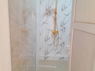 House for sale with a plot of land in Batumi, Georgia. Photo 5