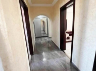 Flat for sale in Batumi, Georgia. Near dolphinarium Photo 11