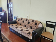 Продается частный дом с земельным участком в Квирике, Грузия. Фото 3